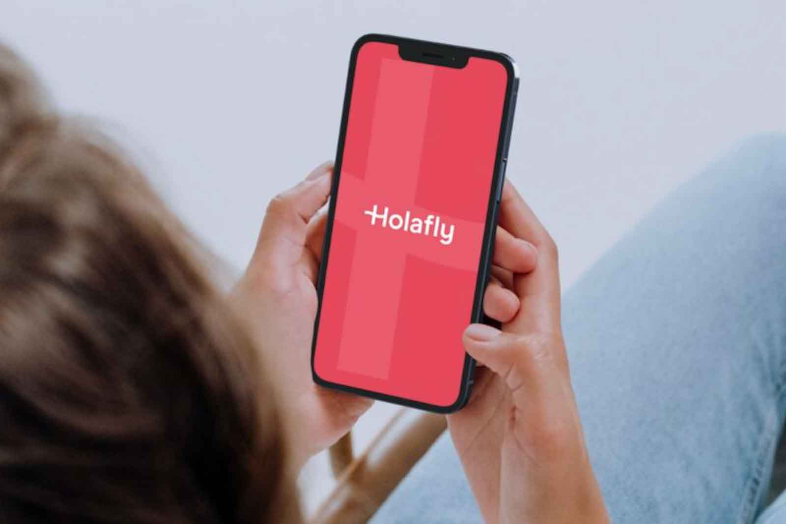 Holafly eSIM Review Can you really roam and stay connected?