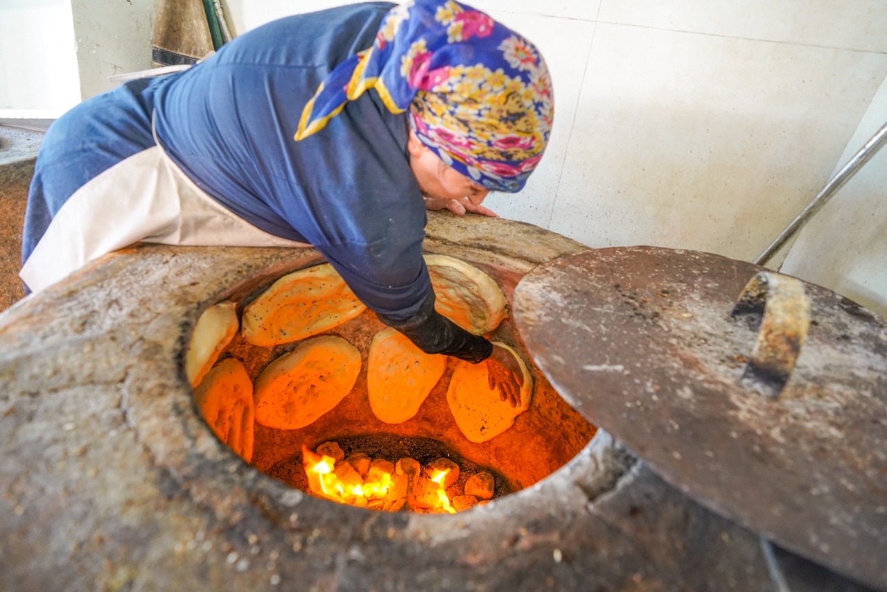 10 Things To Do In Baku Plus 3 Cool Day Trips In Azerbaijan.